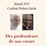 O celibato se torna verdadeiramente essencial para que nossa aproximação a Deus possa continuar sendo o fundamento de nossa vida e possa se expressar concretamente.