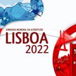 O Comitê Organizador Local (COL) está desenvolvendo diversas atividades em preparação à próxima edição deste evento que terá por tema "Maria levantou-se e partiu apressadamente" (Lc 1, 39).