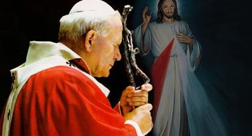 São-João-Paulo-II-Jesus-Divina-Misericórdia