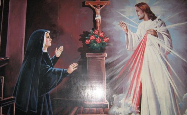 Santa-Faustina-Kowalska-Jesus-Divina-Misericórdia