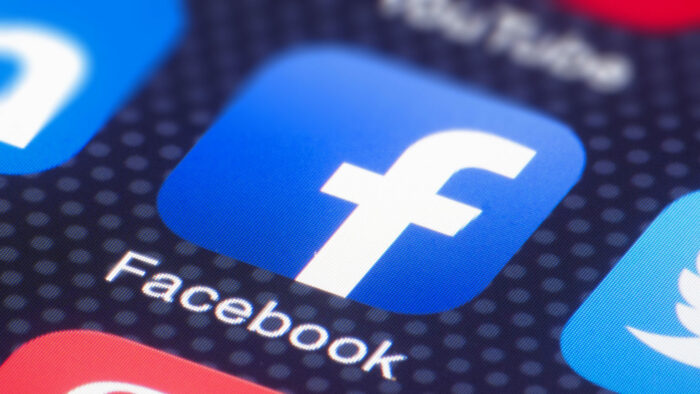 O Parlamento turco aprovou uma lei que exerce controle ainda maior das redes sociais, particularmente o Facebook e o Twuitter.