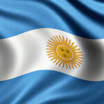 Legisladores não ouviram a voz do povo argentino que é contrário à matança de inocentes, não seguiram os conselhos da Igreja, esqueceram-se da Lei de Deus.