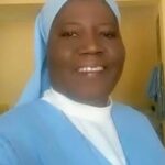 A religiosa havia sido sequestrada no dia 8 de janeiro: constantemente, dezenas de atos de violência semelhantes ocorrem no Haiti, diz sacerdote.
