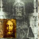 O Seminário organizado e promovido pelo Instituto Superior de Ciências Religiosas da Universidade de São Dâmaso, de Madri, tratará da temática: "O Santo Sudário à luz da ciência".