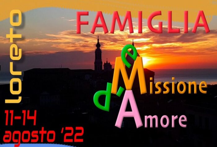 Cartaz-do-acampamento-Familia-e-Missao-de-Amor.-Captura-de-tela.